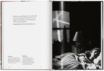 London. Portrait of a City (engl.) – Bild 3