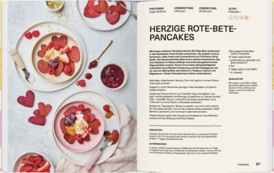 Baby Food Bibel – Bild 2