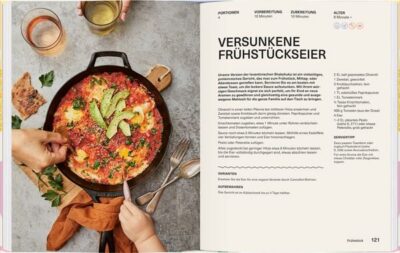 Baby Food Bibel – Bild 4