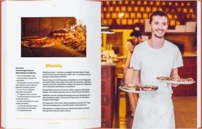 Pizza Mania – Bild 3