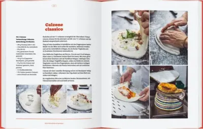 Pizza Mania – Bild 4