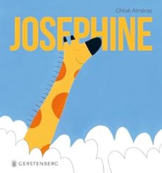 Josephine