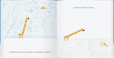 Josephine – Bild 2