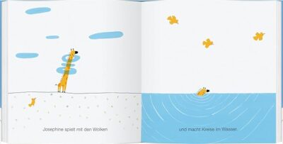 Josephine – Bild 3