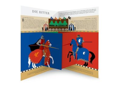 Mittelalter – Bild 3