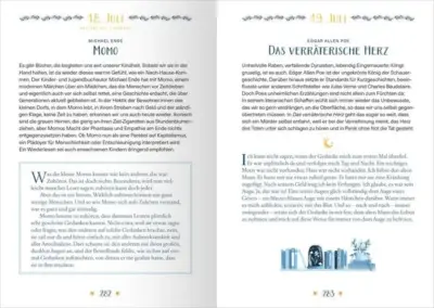 Ein Buch für jeden Tag – Bild 3