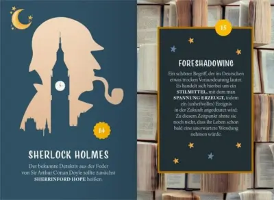 Booklover – Bild 3