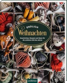 Endlich Weihnachten