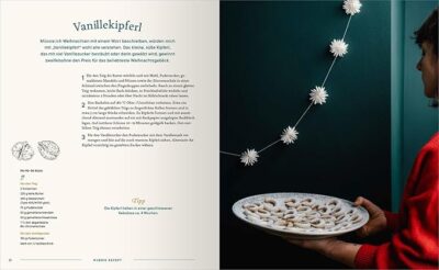 Endlich Weihnachten – Bild 2