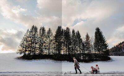 Endlich Weihnachten – Bild 3