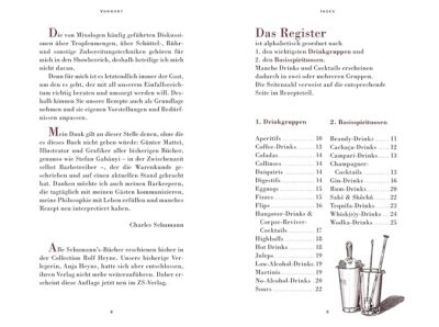 Schumann's Bar – Bild 2