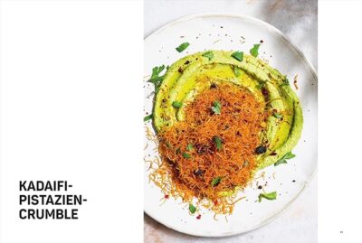 Hummus: Next Level – Bild 2