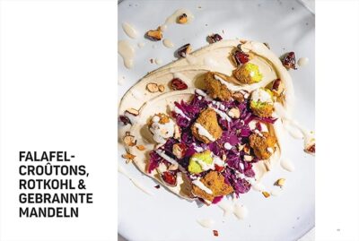Hummus: Next Level – Bild 3