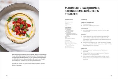 Hummus: Next Level – Bild 4