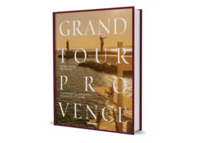 Grand Tour Provence – Bild 2
