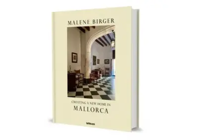 Creating a New Home in Mallorca – Bild 2