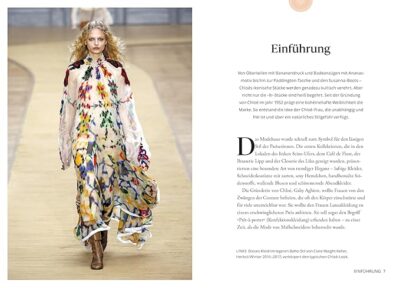 Little Book of Chloé – Bild 2
