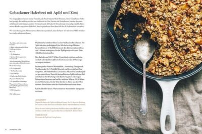 Around our Table – Bild 3
