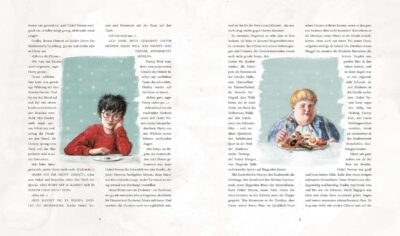 Harry Potter und die Kammer des Schreckens – Bild 3