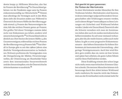 Wofür wir arbeiten: Die Zukunft der Arbeit – Bild 3