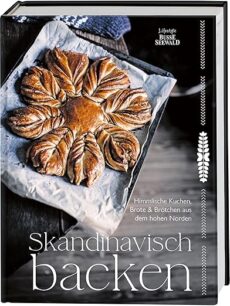 Skandinavisch backen