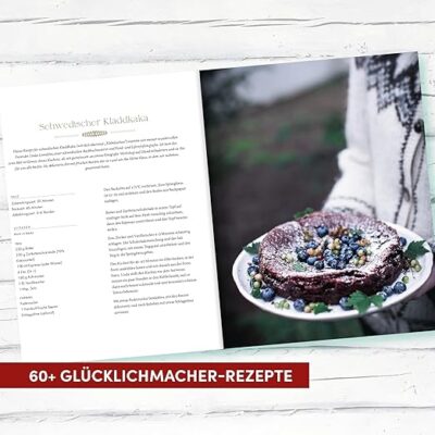 Skandinavisch backen – Bild 2