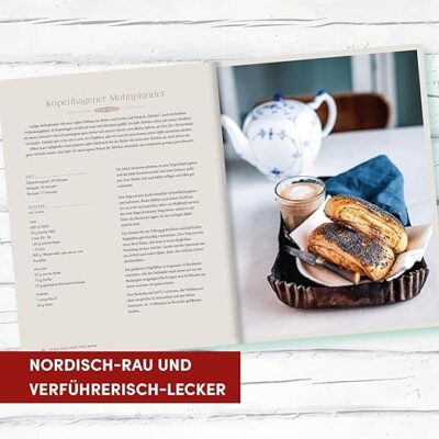 Skandinavisch backen – Bild 3