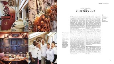 Zu Gast auf Sylt – Bild 2