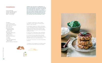 Japan vegan – Bild 3