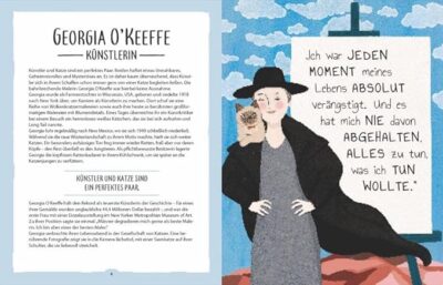 Hinter jeder großartigen Frau – Bild 2
