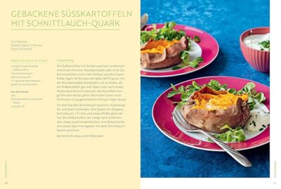 Das große Airfryer-Familienkochbuch – Bild 2