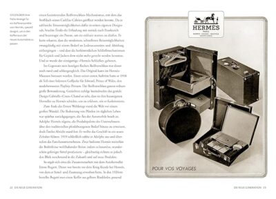 little book of hermes – Bild 3