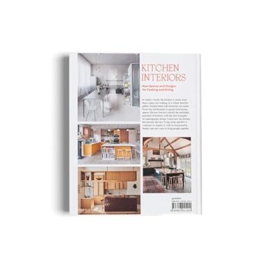 Kitchen Interiors (eng.) – Bild 2