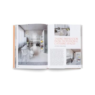 Kitchen Interiors (eng.) – Bild 3