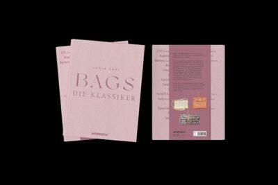 Bags: Die Klassiker – Bild 3