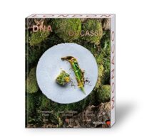 DNA DUCASSE: Monaco, London, Paris.