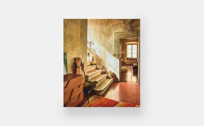 Italian Interiors: Rooms with a View – Bild 2
