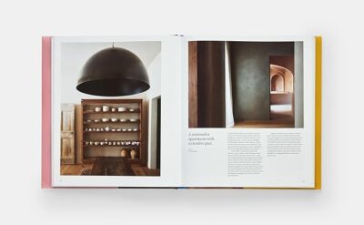 Italian Interiors: Rooms with a View – Bild 3