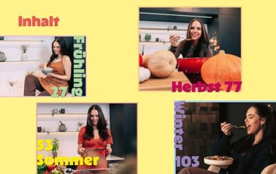 Soup Season – Bild 2