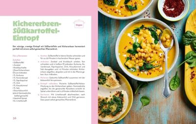 Soup Season – Bild 3