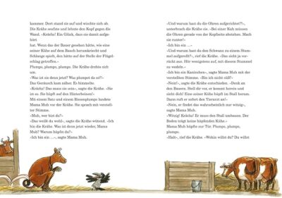 Das große Buch von Mama Muh – Bild 3
