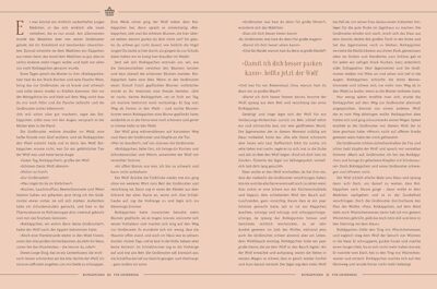 Meine Märchenküche von Stevan Paul – Bild 3