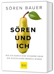 Sören und ich