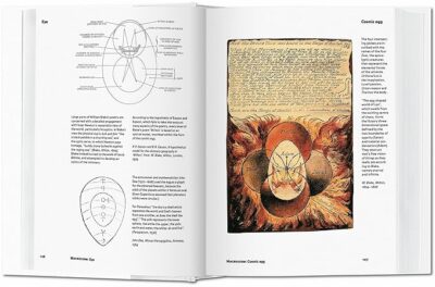 Alchemy & Mysticism (engl.) – Bild 2