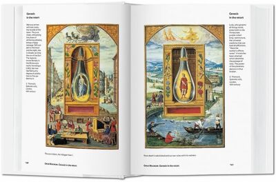 Alchemy & Mysticism (engl.) – Bild 3
