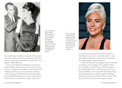 Little Book of Tiffany – Bild 3