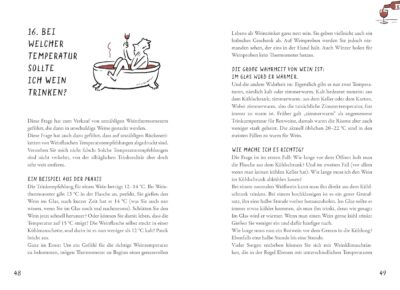 Simply Wine – Bild 3