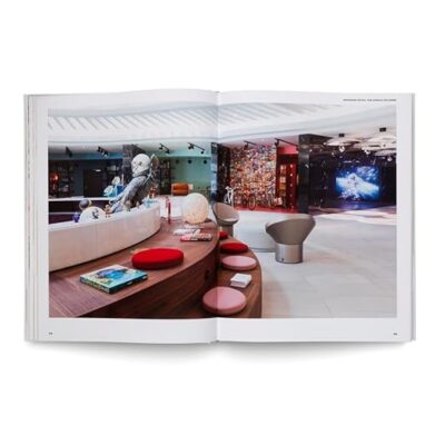 Spatial Storytelling (engl.) – Bild 2