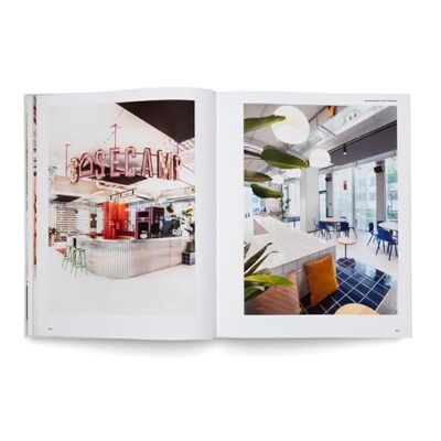 Spatial Storytelling (engl.) – Bild 3