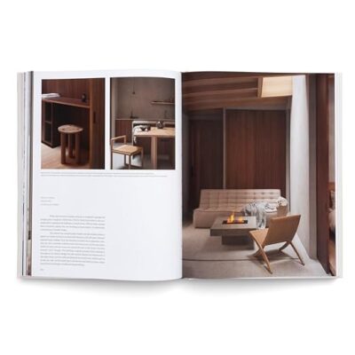 The Nordic Home (engl.) – Bild 2